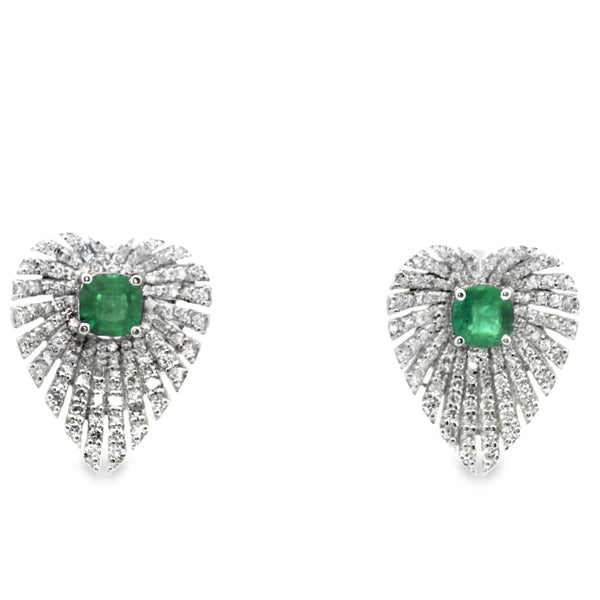 Aretes Selma