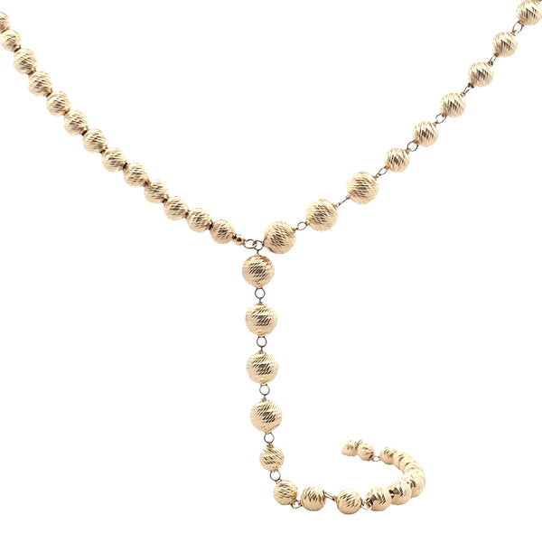 Collar Fancy Corbatin