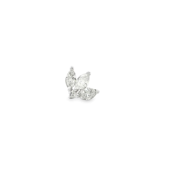 Arete Individual de Marquesas