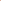 Dije de Esmeralda Rectangular